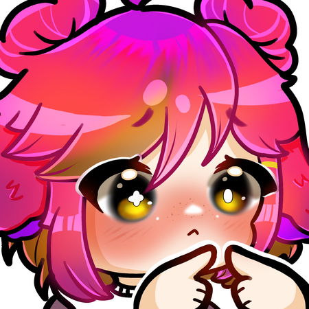 Lynnda_VT